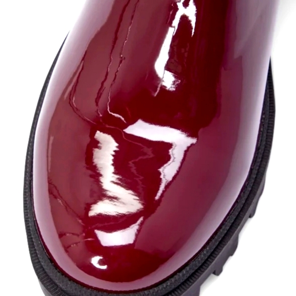 Bonnie Boot - Picture 4 of 4